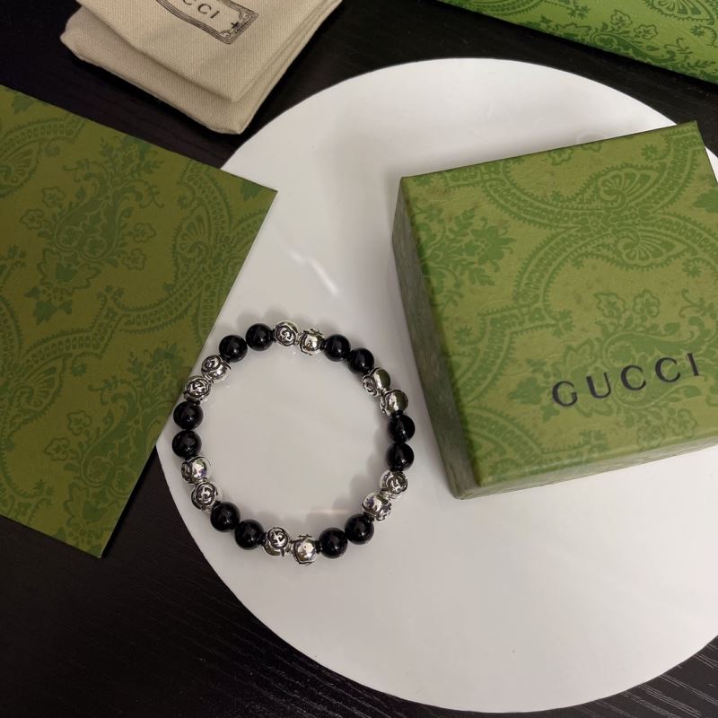 Gucci Bracelets